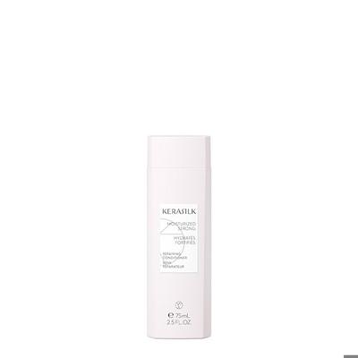 Kerasilk Essentials Repairing Conditioner 75ml