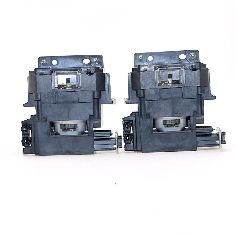 Zorsika Replacement Projector Lamp for Panasonic PT-Series