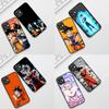 Vegeta Dragons Gokus Balls DragonBalls for Motorola Moto G86 G57 G24 G15 G54 Power G13 G14 G34 G35 G45 G60 G53 G55 G64 G75 Case