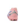 Asics CooRay Football X  DS Light Pro Удобные AG (Резиновые короткие шипы) Футбольные бутсы из искусственной травы Унисекс Футбольные бутсы Розовый 1103A116-700