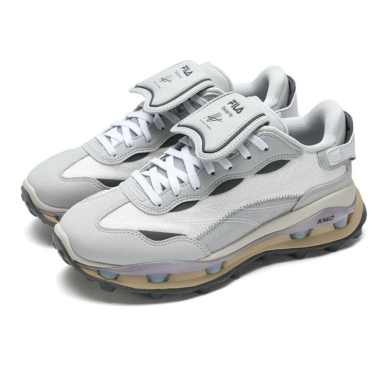 Fila Km2 Women's F12W443115FIA