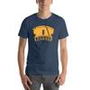 Rawkus Records 67 T-Shirt man t shirt graphic men t shirt cotton 100% mens graphic t shirts T-Shirt
