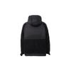 Nike Пуховик Зимний Мужской Черный CT3269-010