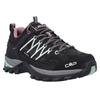 CMP Rigel Low WP 3Q13246 Trekking Boots