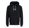 Jack & Jones Sequoia худи