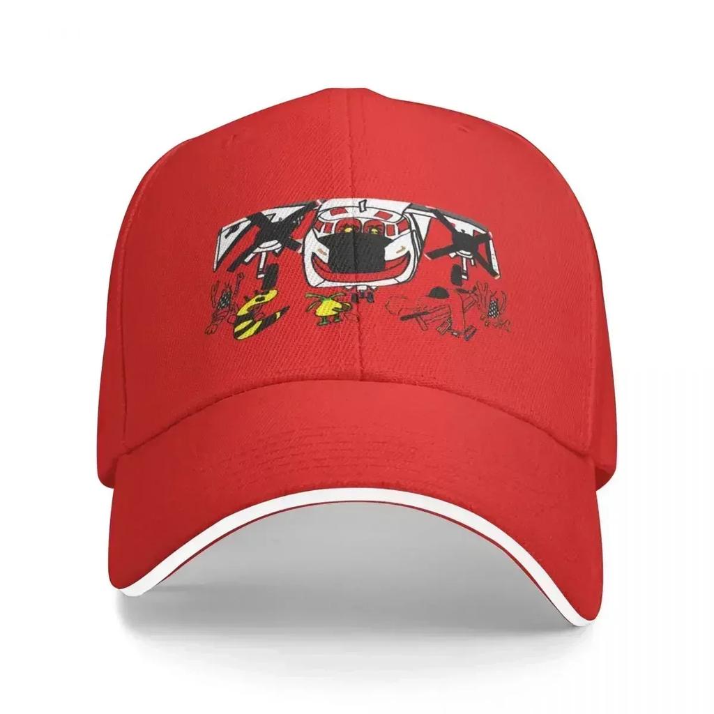 Бейсболка BeastCap Военная кепка Унисекс Snapback Кепка для гольфа Унисекс Женская