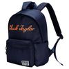 Converse Polyester Backpack Regular Men's Navy CV2413013PS-001695