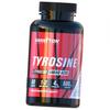 Tyrosine for the Thyroid Gland, Tyrosine 500, Vansiton (27173008)