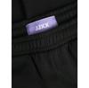 Jack & Jones Спортивные брюки Abbie Rel Every Brush с высокой талией