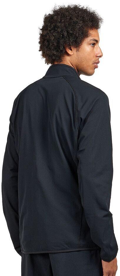 Arc'teryx Delta Jacket (X000009165) черный
