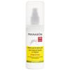 Pranarôm Aromapic Spray Lacté Anti-Moustiques 100 Ml