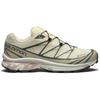 SALOMON Кроссовки XT 6 'Almond Milk Mauve' 475812