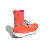 adidas X Stella McCartney PulseBoost Hd Mid 'Solar Orange' Женские EF2220