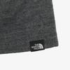 The North Face Шапка T Nf Run Beanie Ne3br55b Meg