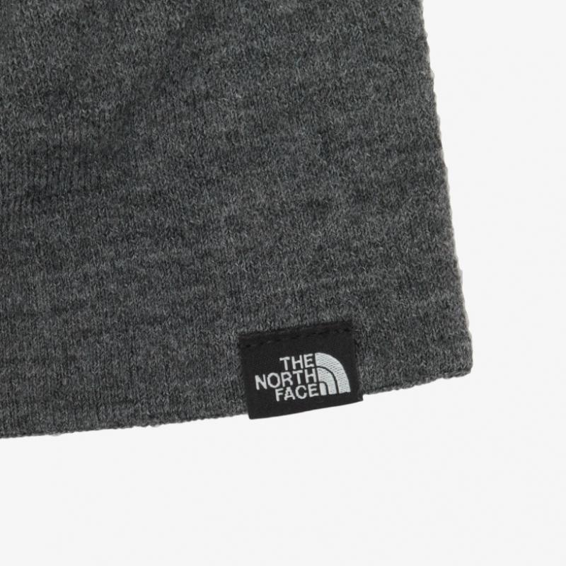 The North Face Шапка T Nf Run Beanie Ne3br55b Meg