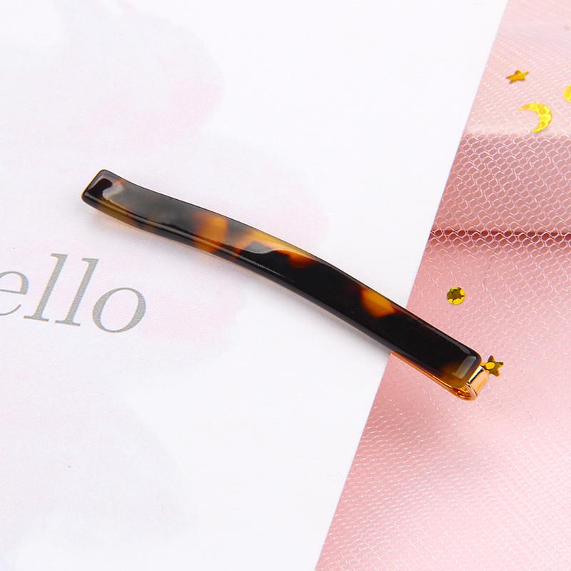 Аксессуары для заколок, заколки для волос, заколки для волос с кристаллами, женские/женские шпильки