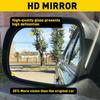 For Lexus RX 300 330 400H 2004-2009 Right Left Side Mirror Heated Glass US EOA