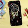 Retro Feather Dreamcatcher Cover For OnePlus 13 13R 12 12R 11 10 Pro 8T 10T OnePlus Nord 4 CE 2 3 Lite N30 N20 N10 Case