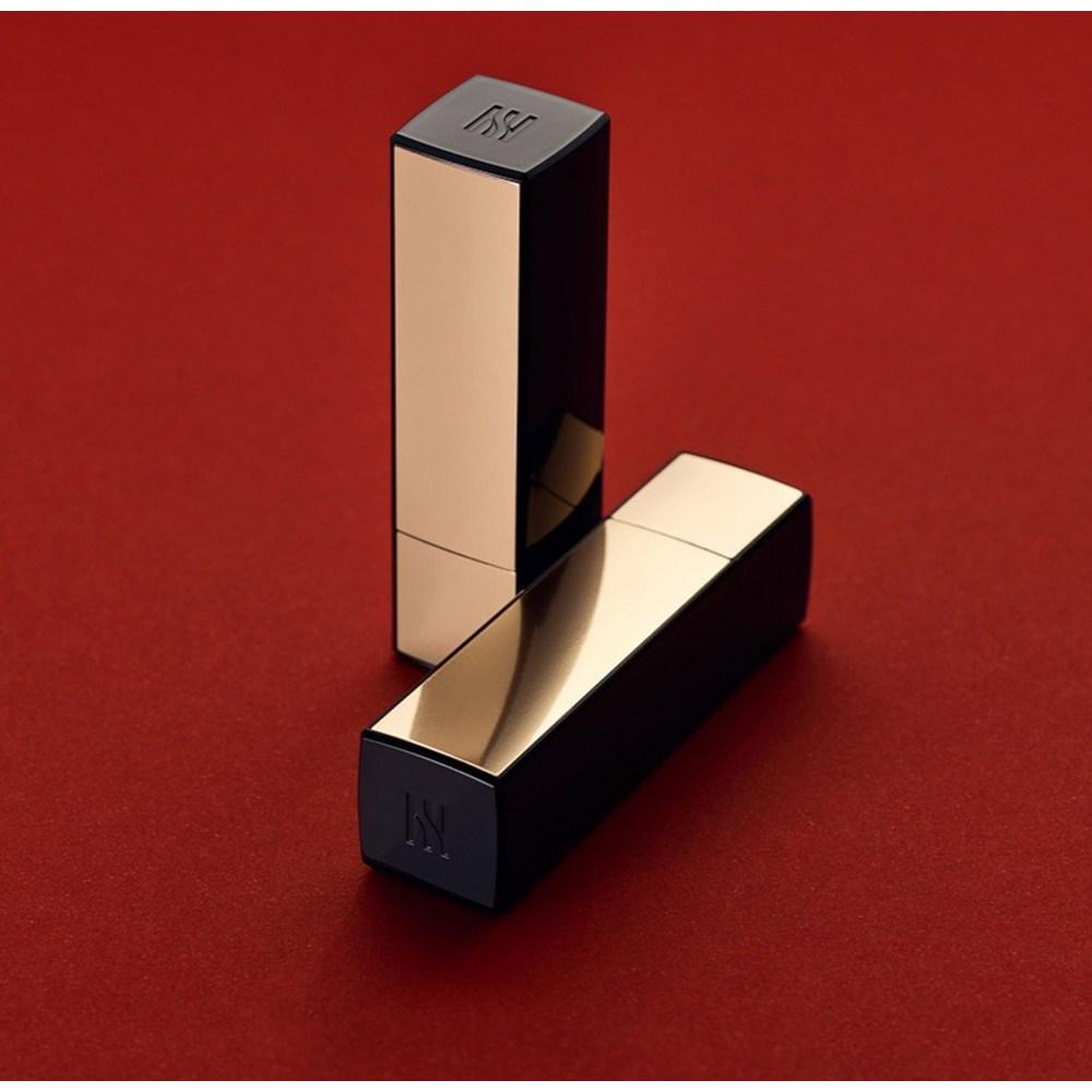 Hera Помада Rouge Clash, нет. 427 Pink Allure, 3,5 г, 1 шт.