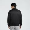 adidas Мужская стеганая куртка M STADIUM BMB