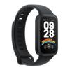 Redmi Smart Band 3 (Китайская версия)