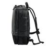 Manhattanpassage 3316 Well-Organized City Backpack Plus 2.1