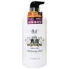 MASTERPIECE Horse Oil Moisturizing Bath 750ml