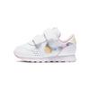 (TD) MD Valiant FLRL 'White Pink' Baby CN8557-100
