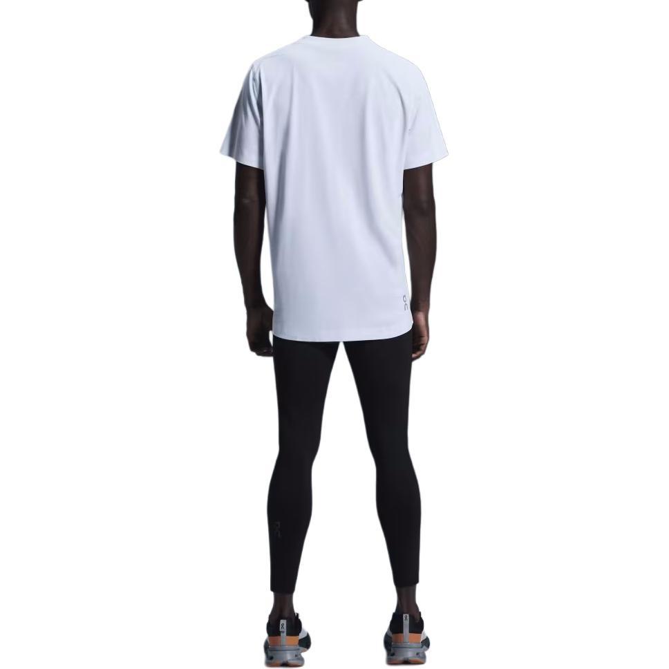 On Active-T T Men's 1ME30090069