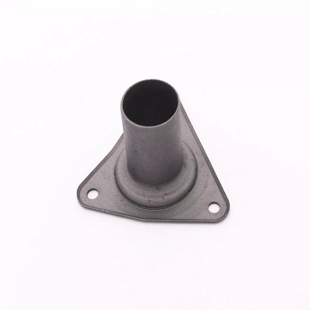 1 шт. Выжимной подшипник 41426-39260 Подходит для Hyundai Tucson и Kia Sportage