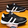 Men's Shoes Spring and Autumn New Men's Casual Board Shoes Men's Casual Men's and Women's Trendy Shoes