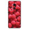 For Doogee X97 Pro Case X 97 Capa Silicone Cute Cats Painted Soft Black Cover for Doogee X97 Pro Cover X97Pro TPU Coque Cases