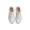 Nike Womens Quest 3 'Platinum Tint Metallic Red Bronze' (women's sizes) Platinum Tint / Stone Mauve / Metallic Red Bronze Running Shoes