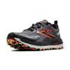 Trail Running Shoes Sneakers Cascadia 18GTX BMM4273 Black Cm D [Brooks] Men's 27.0