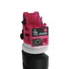 Compatible Magenta Toner Cartridge for Lisichen GA9540cdn