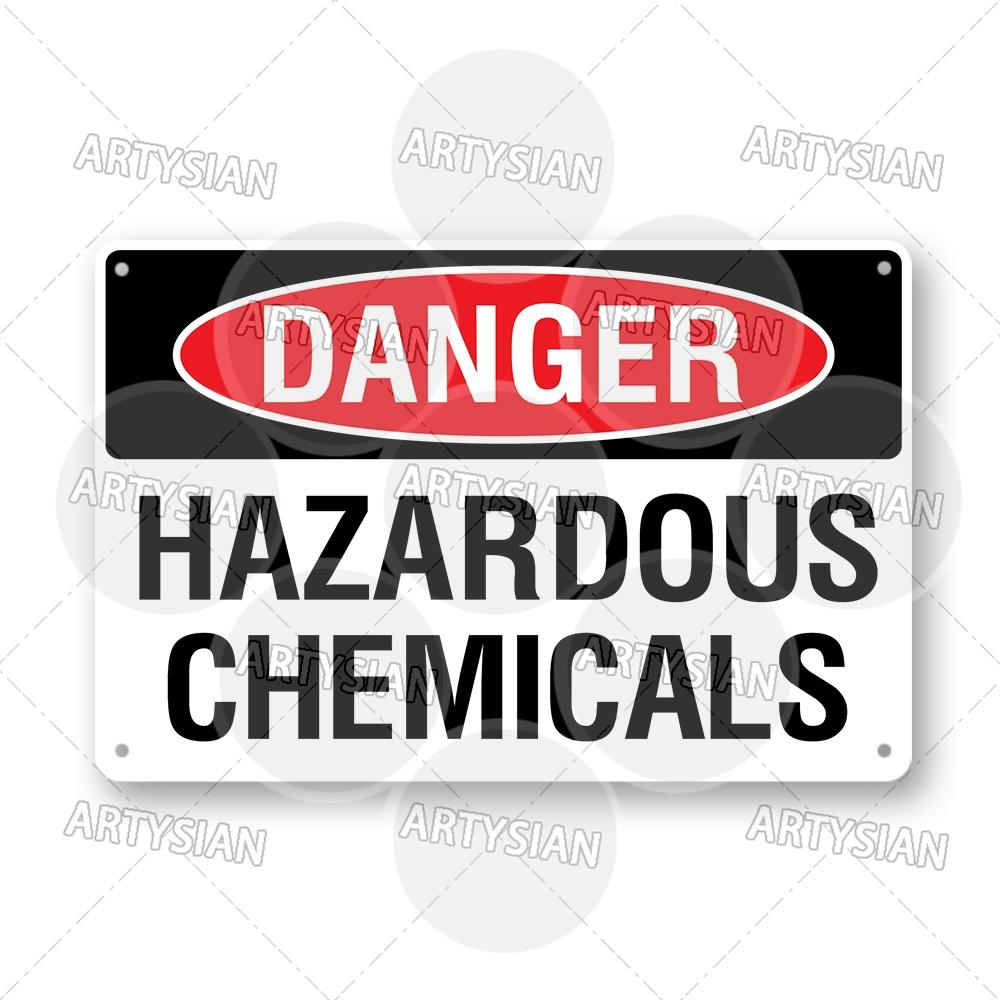 Биологическая опасность Металлическая табличка Hazchem Станция SDS Табличка Сельскохозяйственная химическая безопасность Пестицид Сжиженный нефтяной газ Бензин Дизельное топливо Этанол Предупреждение UN 1202