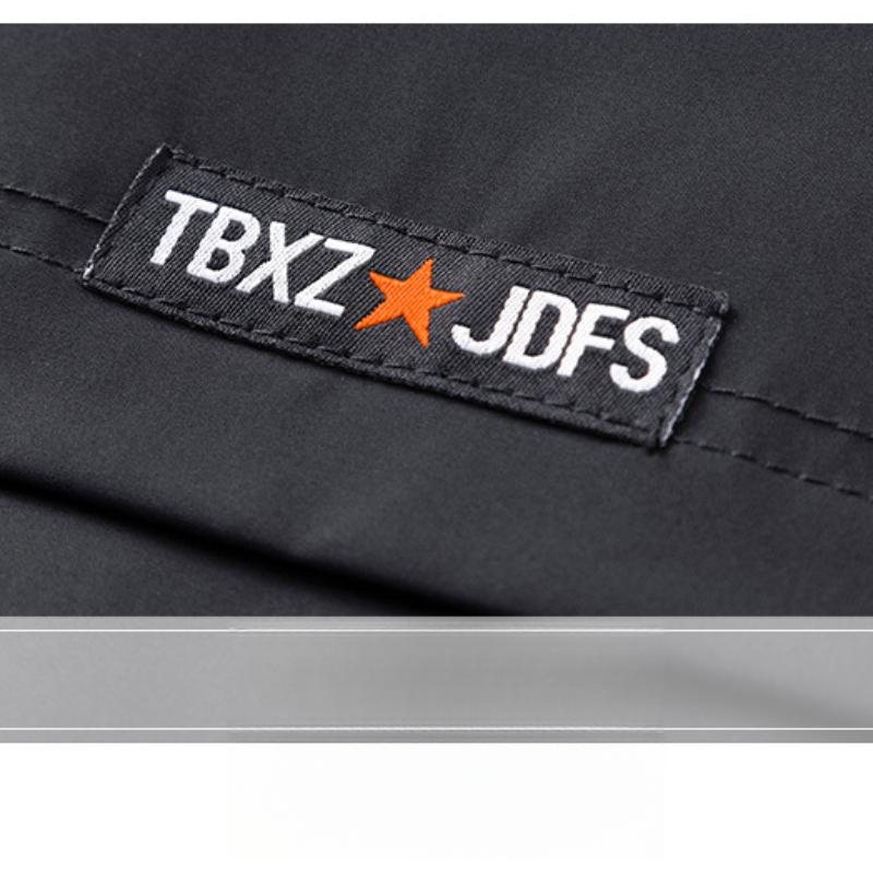 Мужской жилет большого размера на осень-зиму с флисовой подкладкой, утолщенный, для мужчин среднего и пожилого возраста, приталенный жилет, теплый жилет, куртка для мужчин