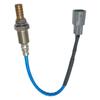 89465-BZ040 89465-06240  rear o2 oxygen sensor for Toyota Avanza F601 F602 Rush F700 Daihatsu Terios Camry