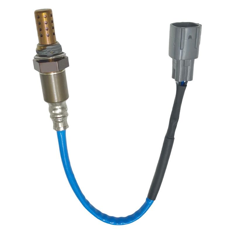 89465-BZ040 89465-06240 rear o2 oxygen sensor for Toyota Avanza F601 F602 Rush F700 Daihatsu Terios Camry