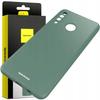 Sc Silicone Case Huawei P30 Pro Dark Green