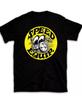 Moon Engineering Mooneyes T Shirt , Muscle Car Hot Rod S M L XL 2,3,4XL