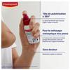 Elastoplast Спрей для ран Premiers Secours 50 мл