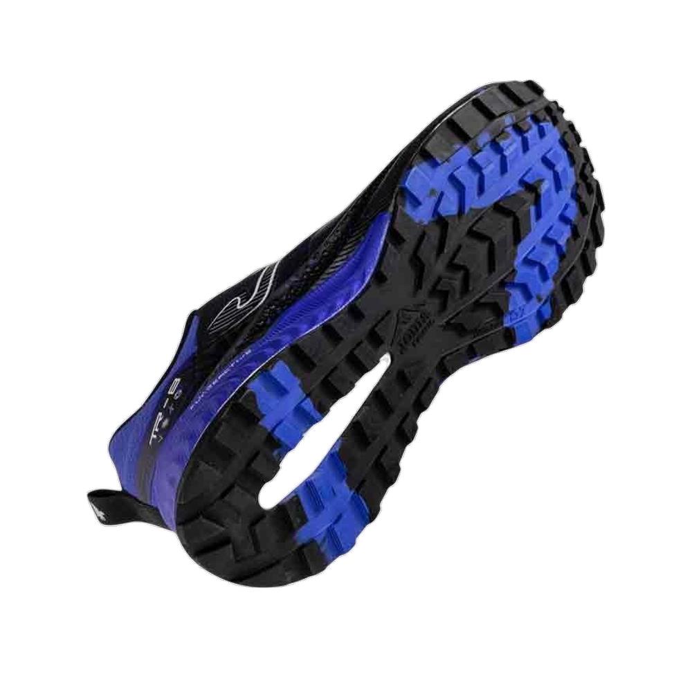 Trail Shoes Joma TR-8