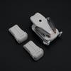 DJI Умная батарея для полетов Lito X1 (Китайская версия)