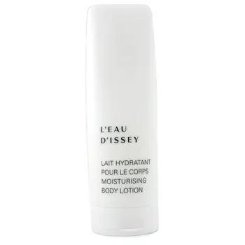 ISSEY MIYAKE L'eau D'issey Увлажняющий лосьон для тела 200 мл
