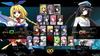 Phantom Extra PS3 Breaker (Стандартная версия) -