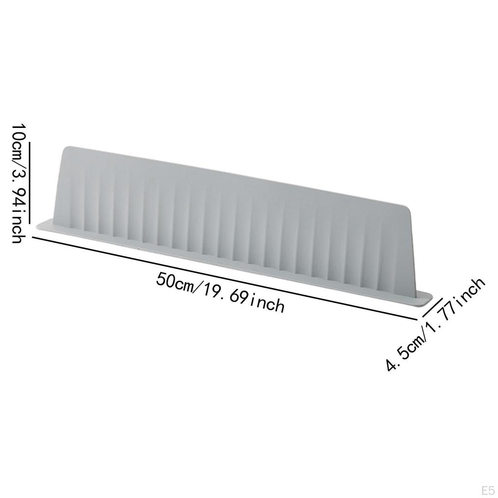Защита от брызг воды на кухонной мойке, многофункциональная для островных аксессуаров,