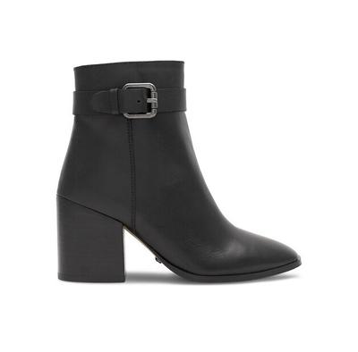 Ботильоны MATERA-36733 Black