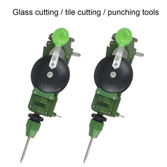 Мощный прецизионный ручной сверлильный станок по металлу, деревообработке, ручная кривошипная дрель для дома