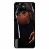 Чехол для Motorola Edge 70 5G 2025 Модный Черный Силиконовый ТПУ Мягкий Чехол для Телефона Для Motorola Moto X70 Air 5G Задняя Крышка Чехол Fundas